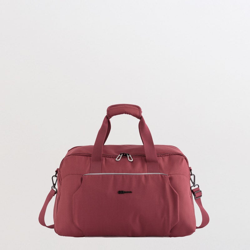 CARPISA Duffle Bags-Lite'N'Go Fw25 - Image 1
